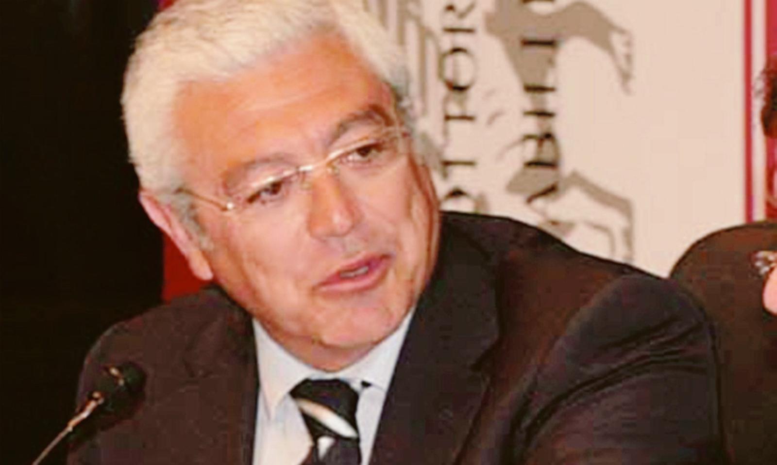 &ldquo;Andrea mi ha insegnato tutto la gentilezza e a non mollare&rdquo;