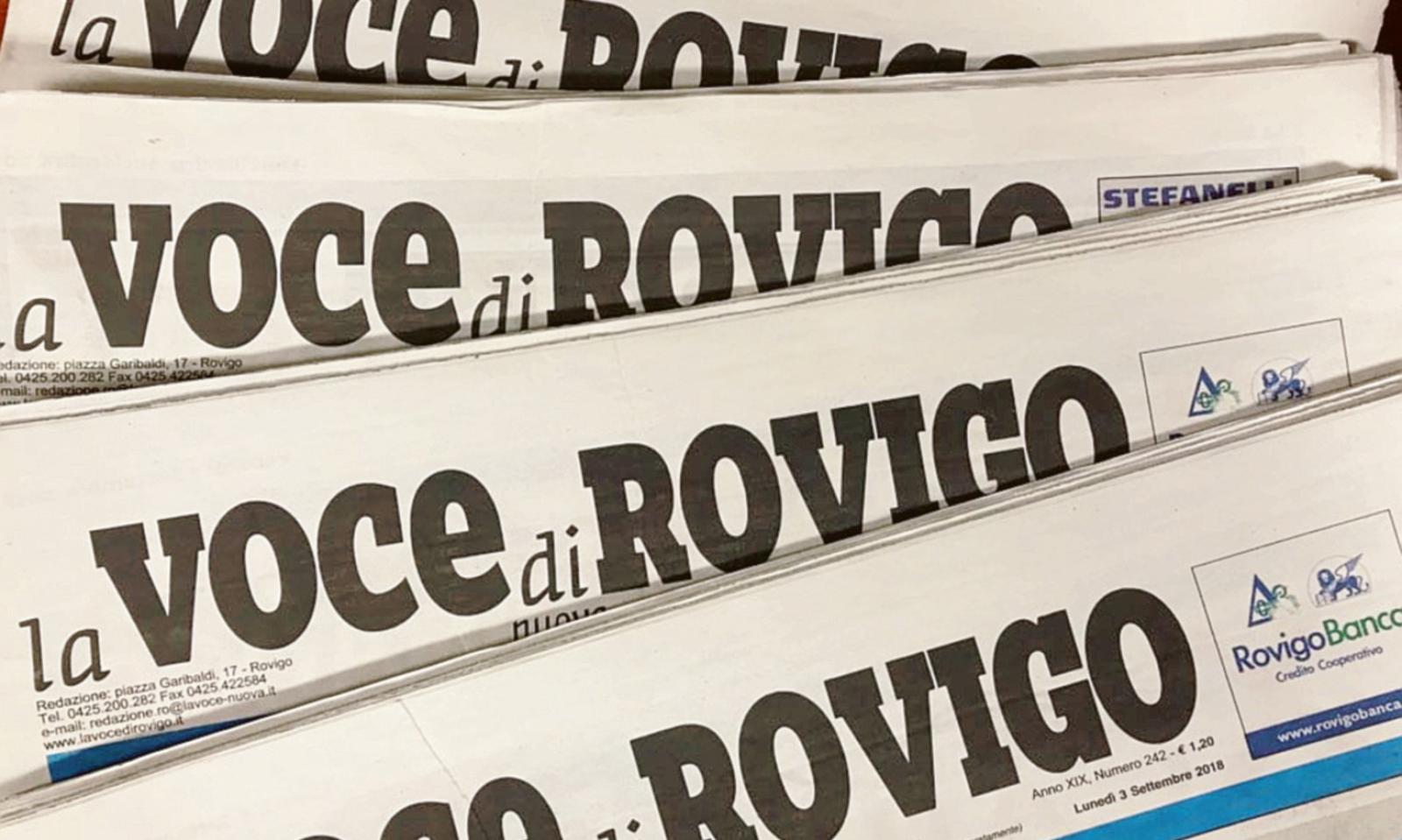 Signore e signori la ciofeca dell&rsquo;anno