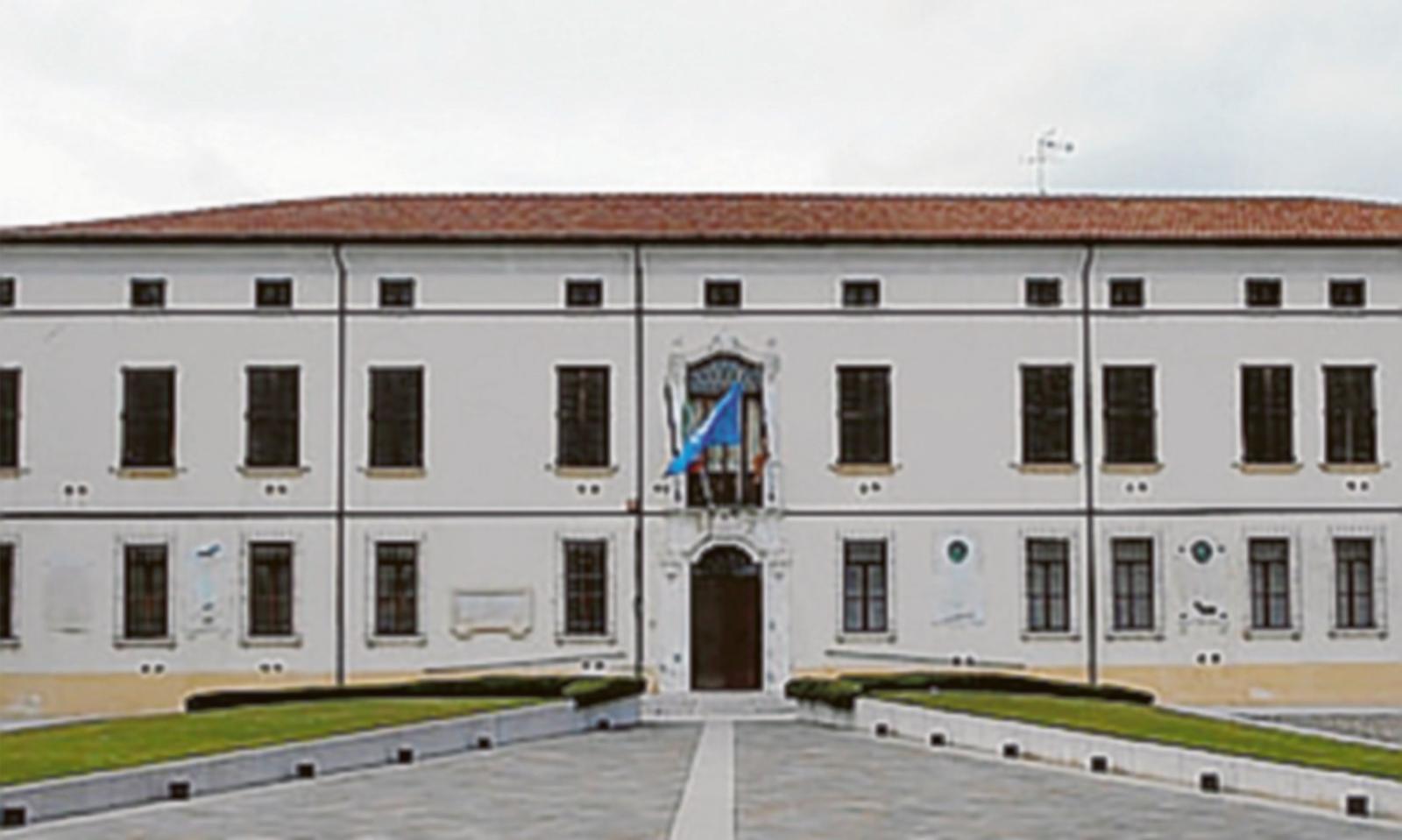 La vostra &ldquo;Voce&rdquo; da oggi fa tappa a Castelmassa