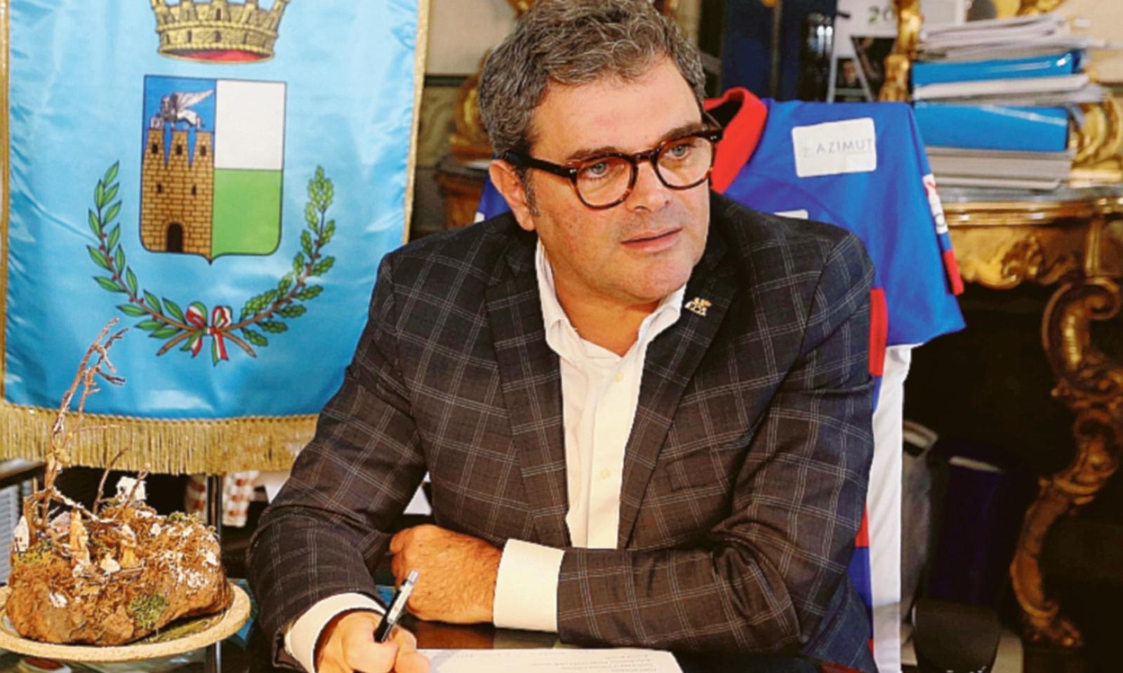 &ldquo;Basta correre come pazzi metteremo dei velox nuovi&rdquo;