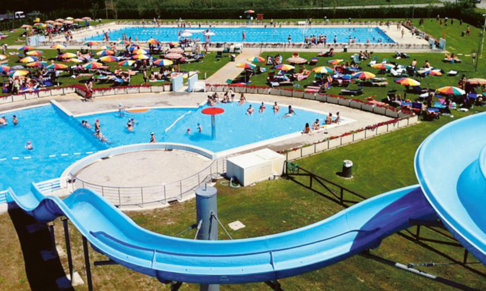 Baldetti, un tesoretto per il Comune