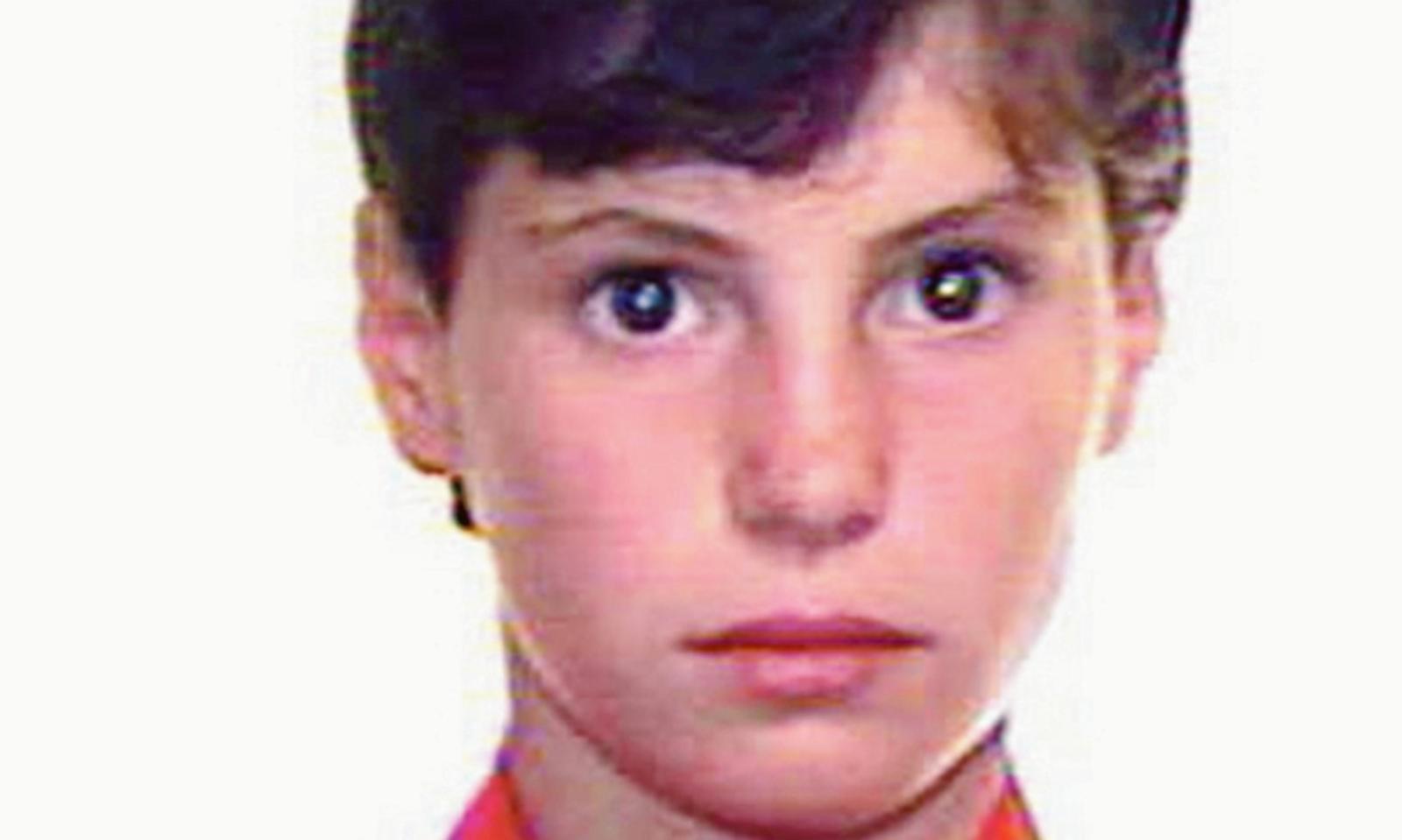 Caso Burci: &ldquo;Parteciparono all&rsquo;omicidio&rdquo;