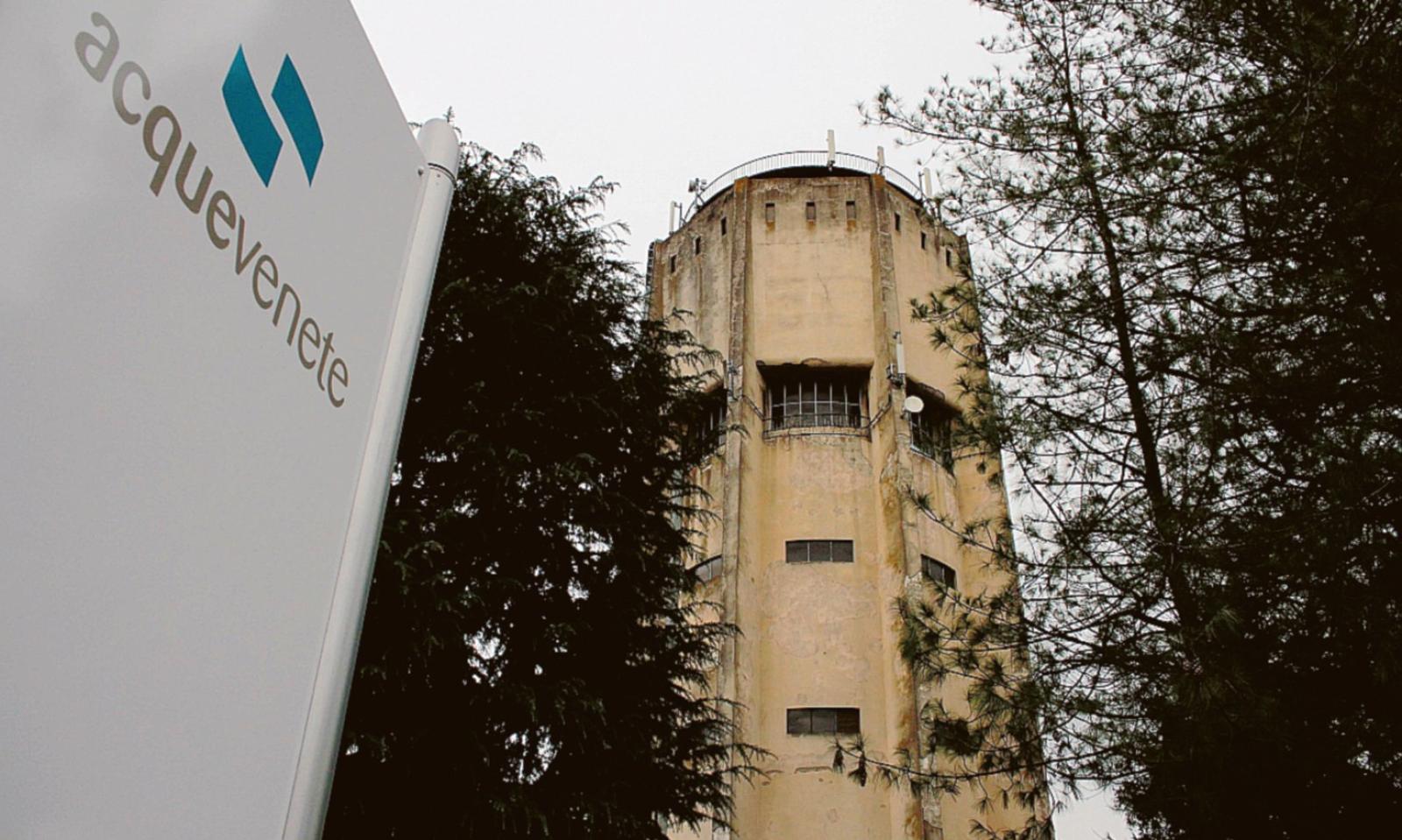 Depurazione, inizia la nuova era