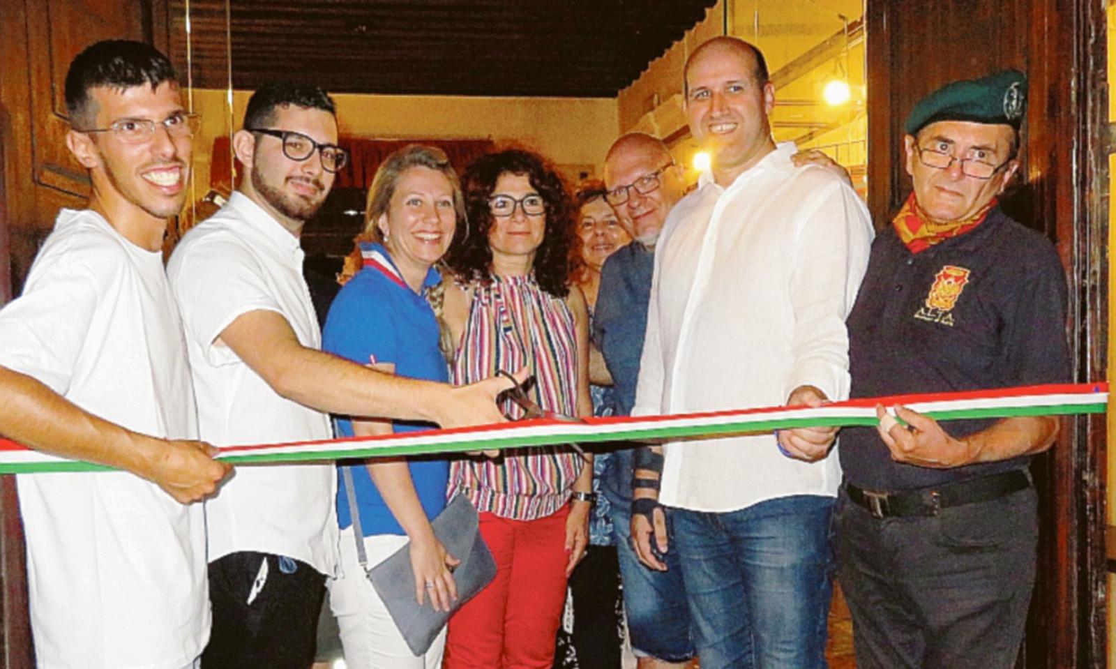 Volontariato, consulta nel caos