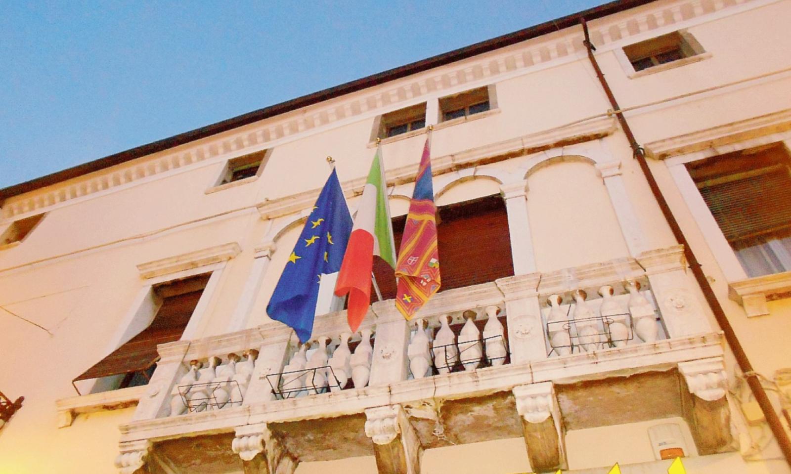 Caso vigilessa, le carte in Procura