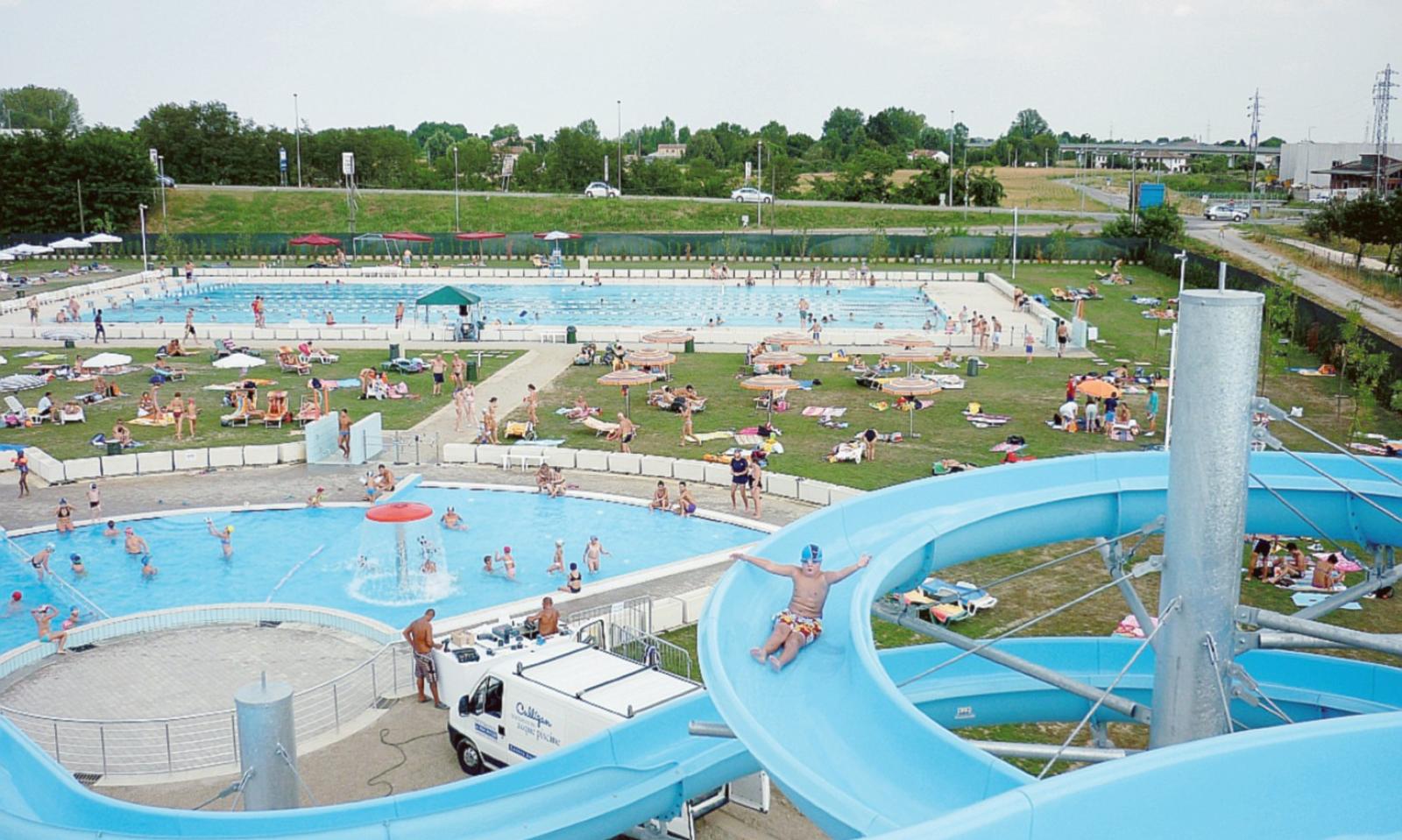 Lodo, la beffa del numero legale