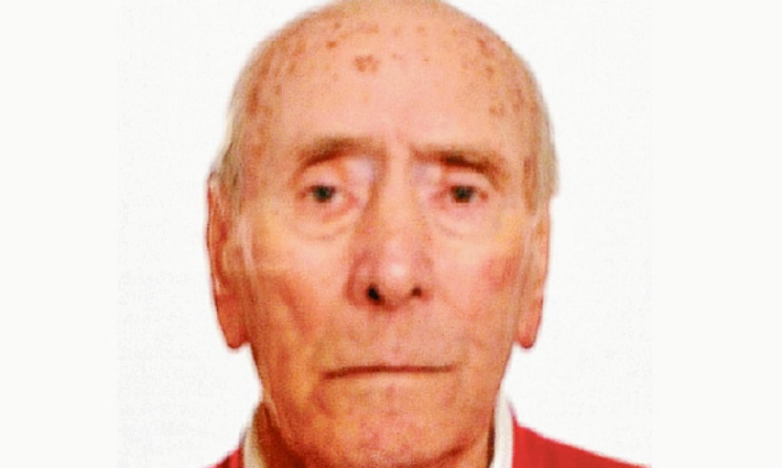 Addio all&rsquo;ultimo fornaio di Villanova