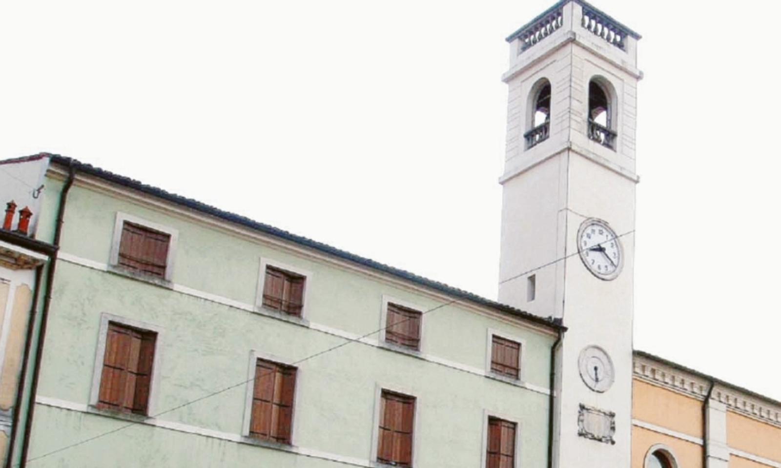 Rivoluzione orari in Comune approvato il nuovo riassetto