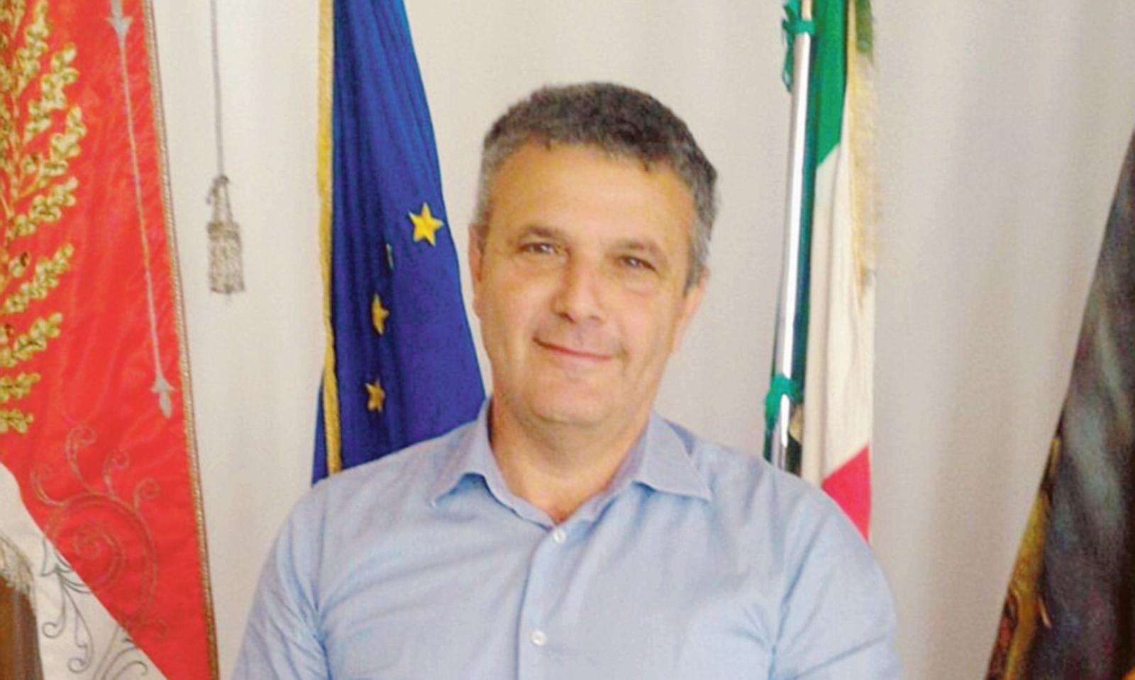 &ldquo;Minoranza, abbandonati gli elettori&rdquo;