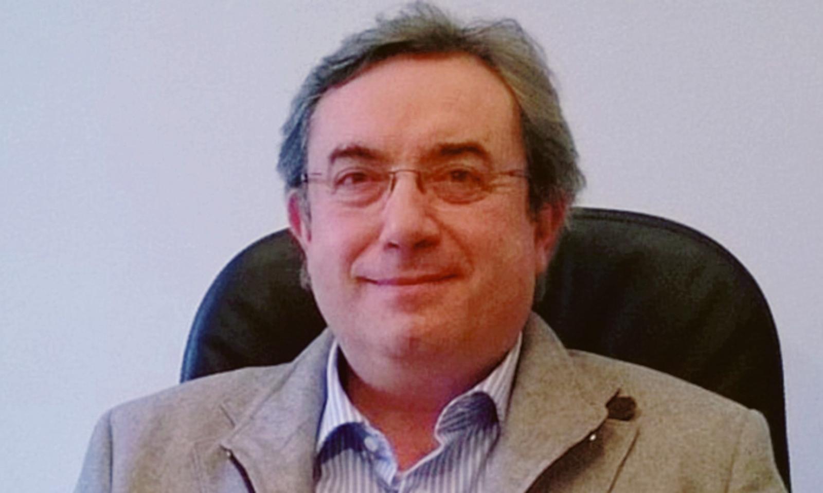 Oggi il Consvipo vota i compensi