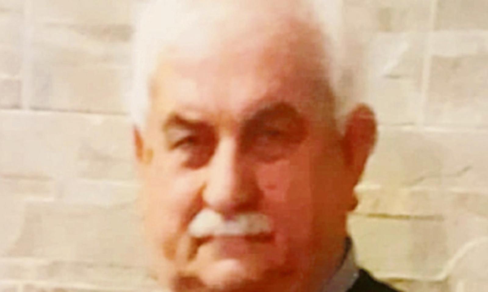 Addio a Romualdo Parente, pioniere dei fuochi artificiali