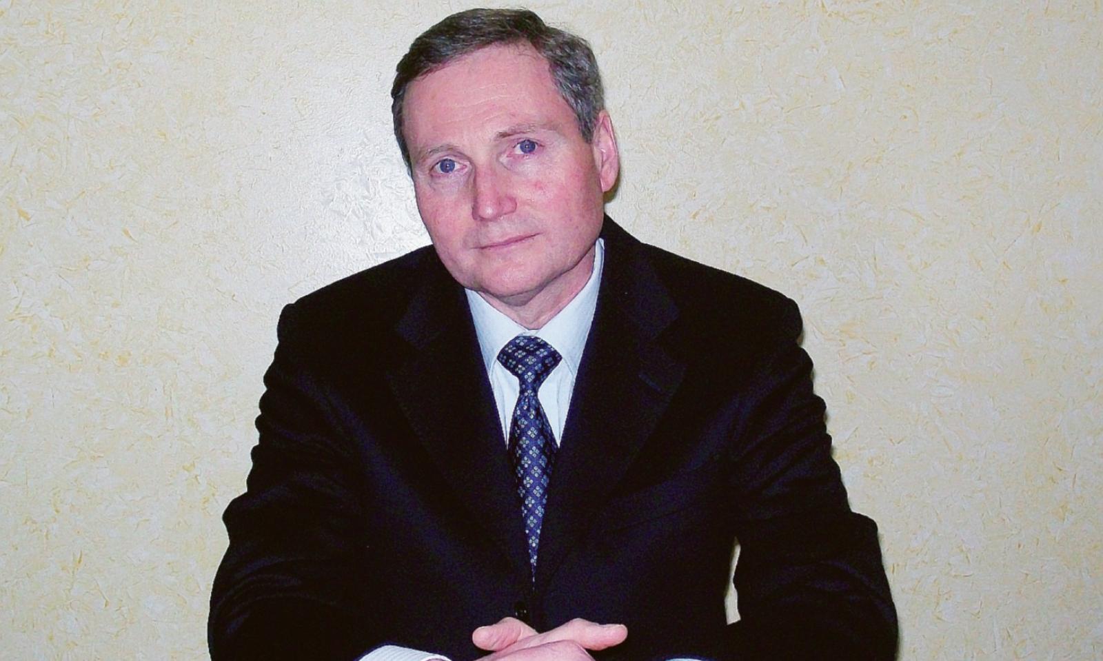 Tumori al seno, di pi&ugrave; e senza et&agrave;