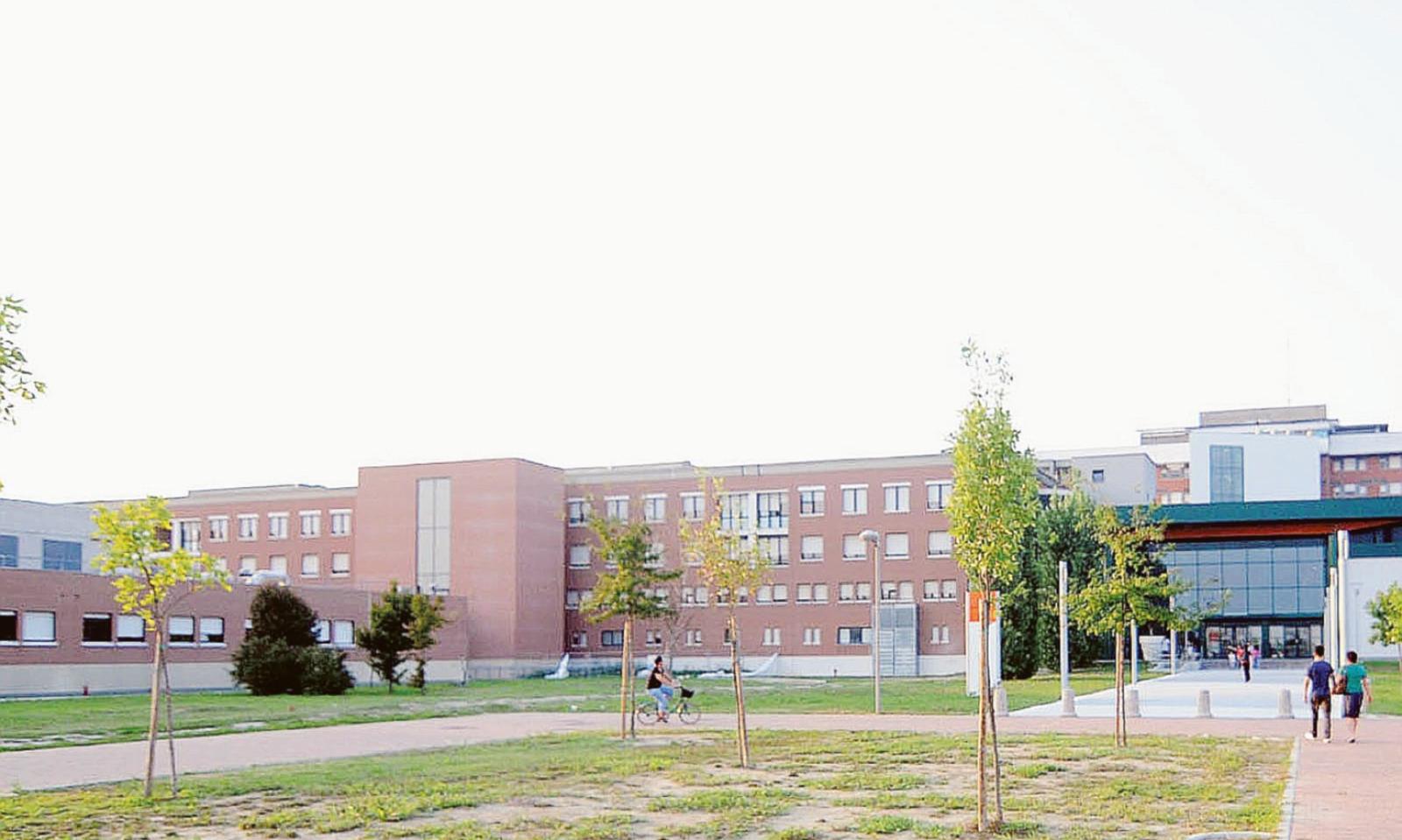 &ldquo;Vada a casa e cammini&rdquo;, ma il piede &egrave; ancora rotto