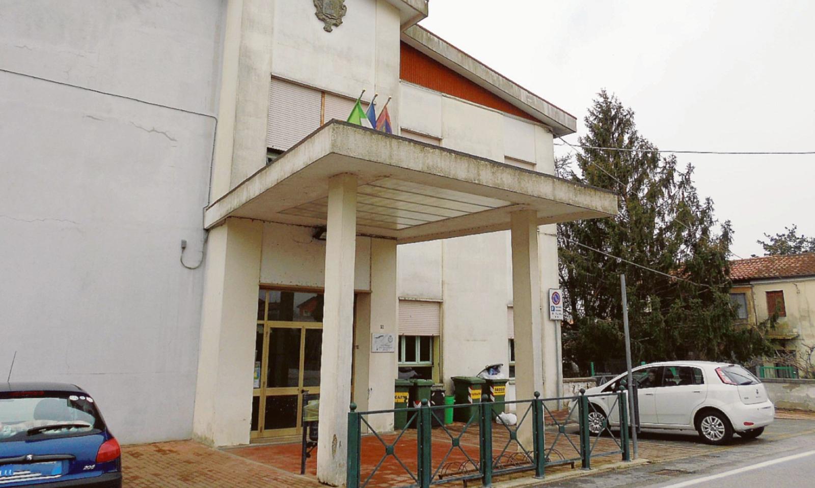 Un comitato per salvare la scuola