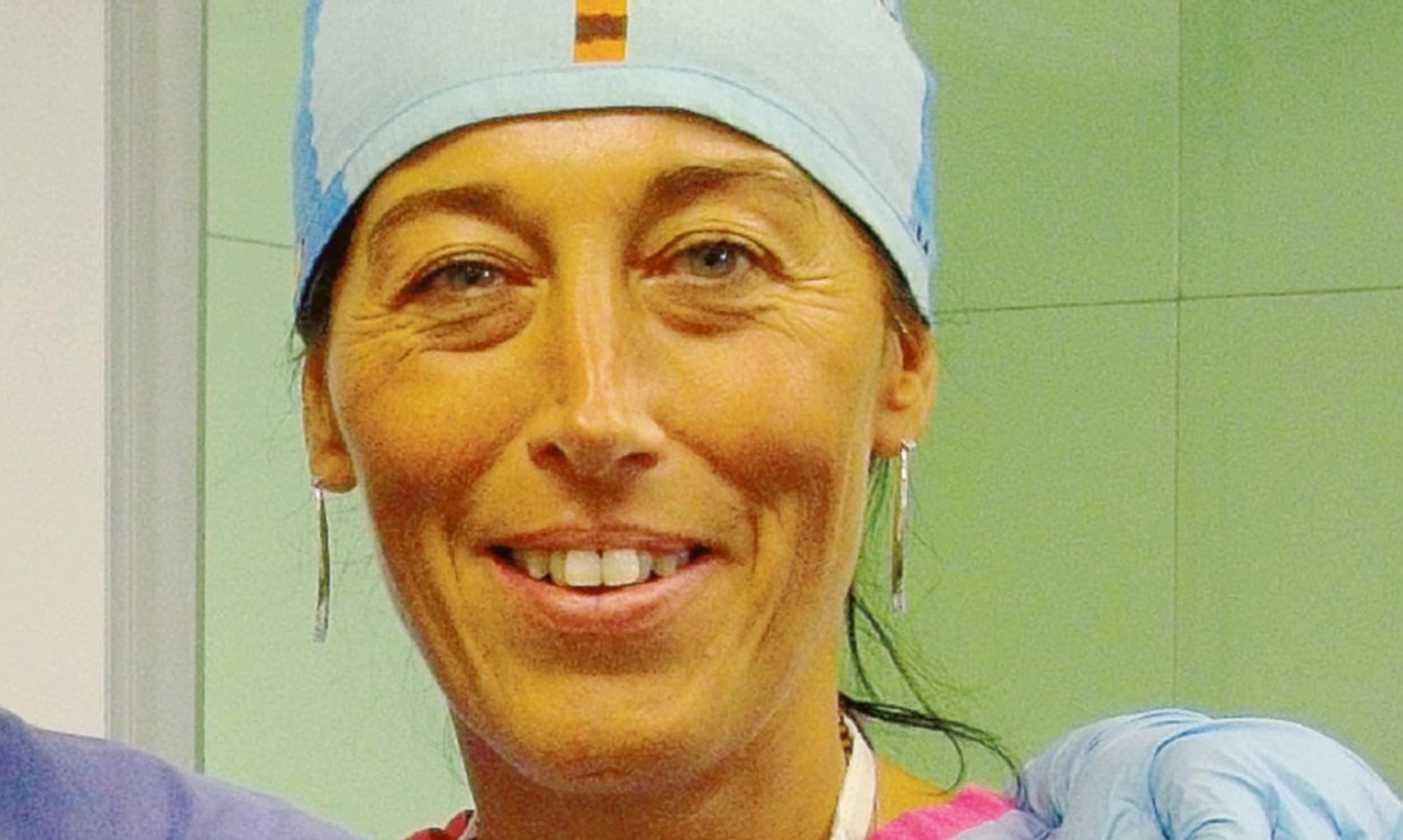 A Roma la borsa di studio in onore di Antonella Andreotti