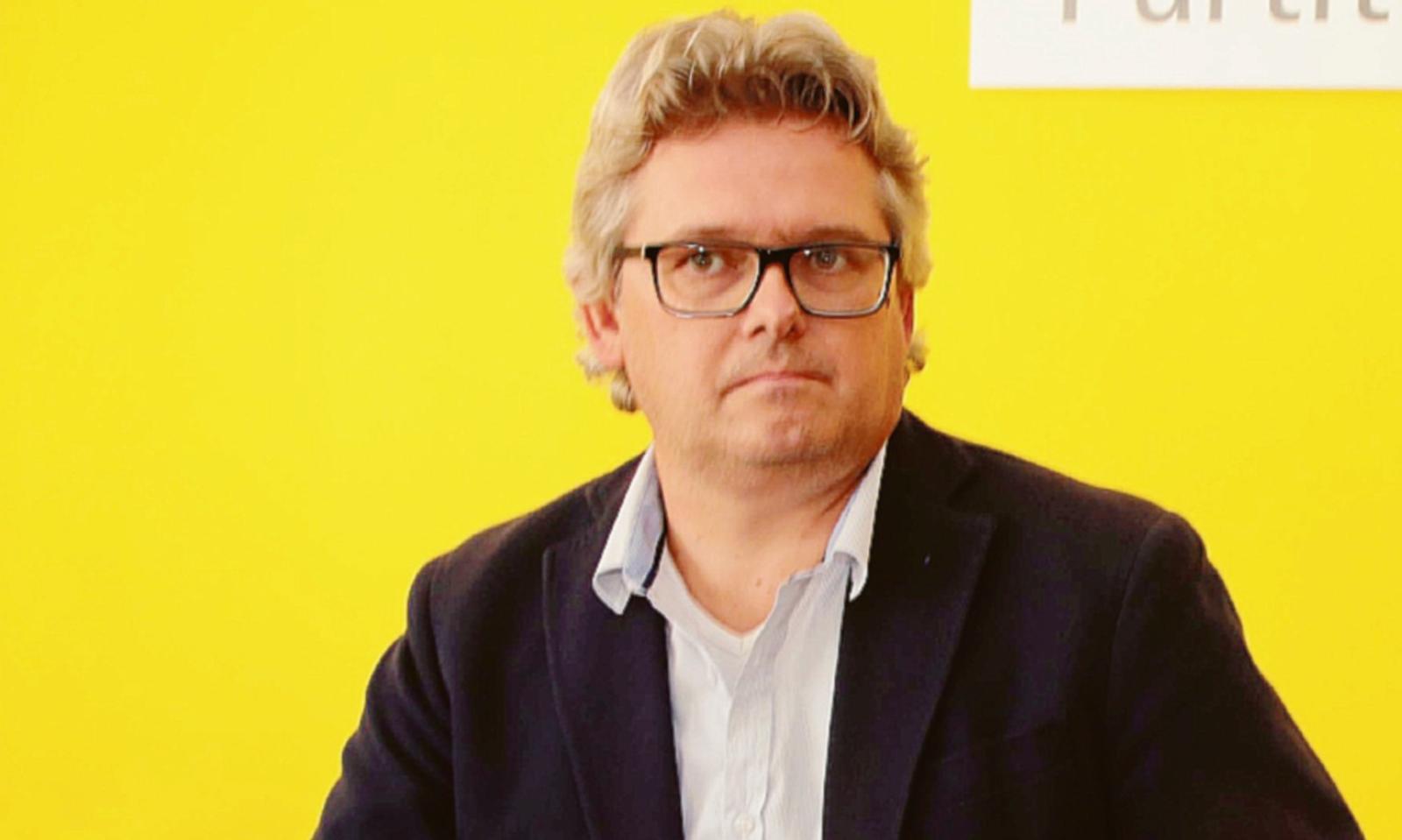 Bufera Pd: &ldquo;Due pesi e due misure&rdquo;