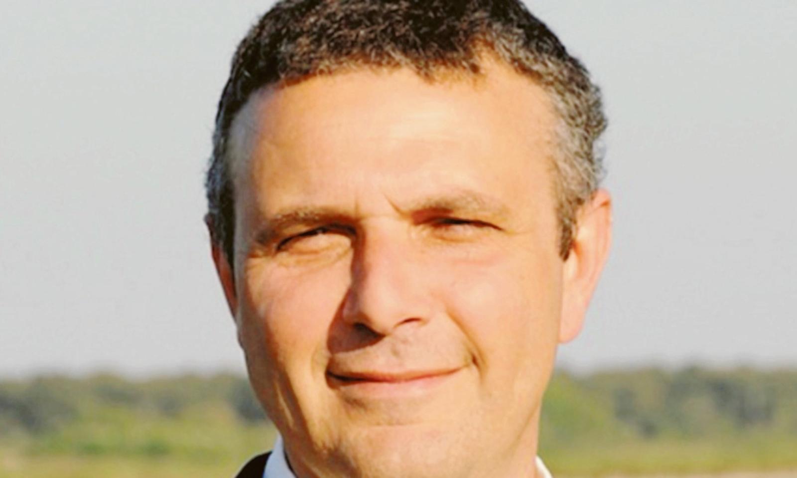 I giudici si "riservano" sul sindaco