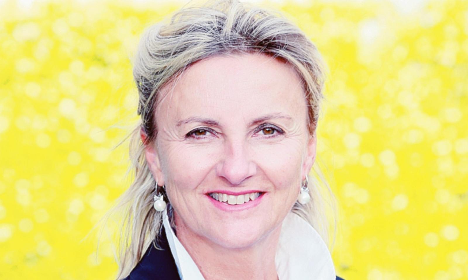 L&rsquo;imposta di soggiorno e le barriere: &egrave; bagarre