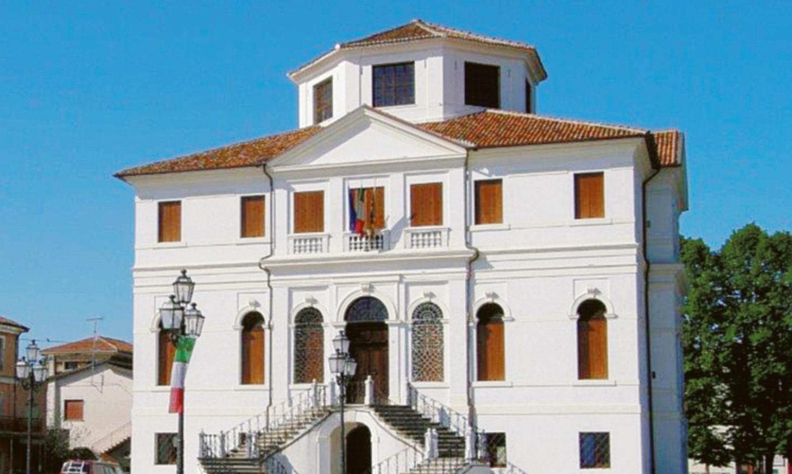 Lavoro, ecco il bando per disoccupati