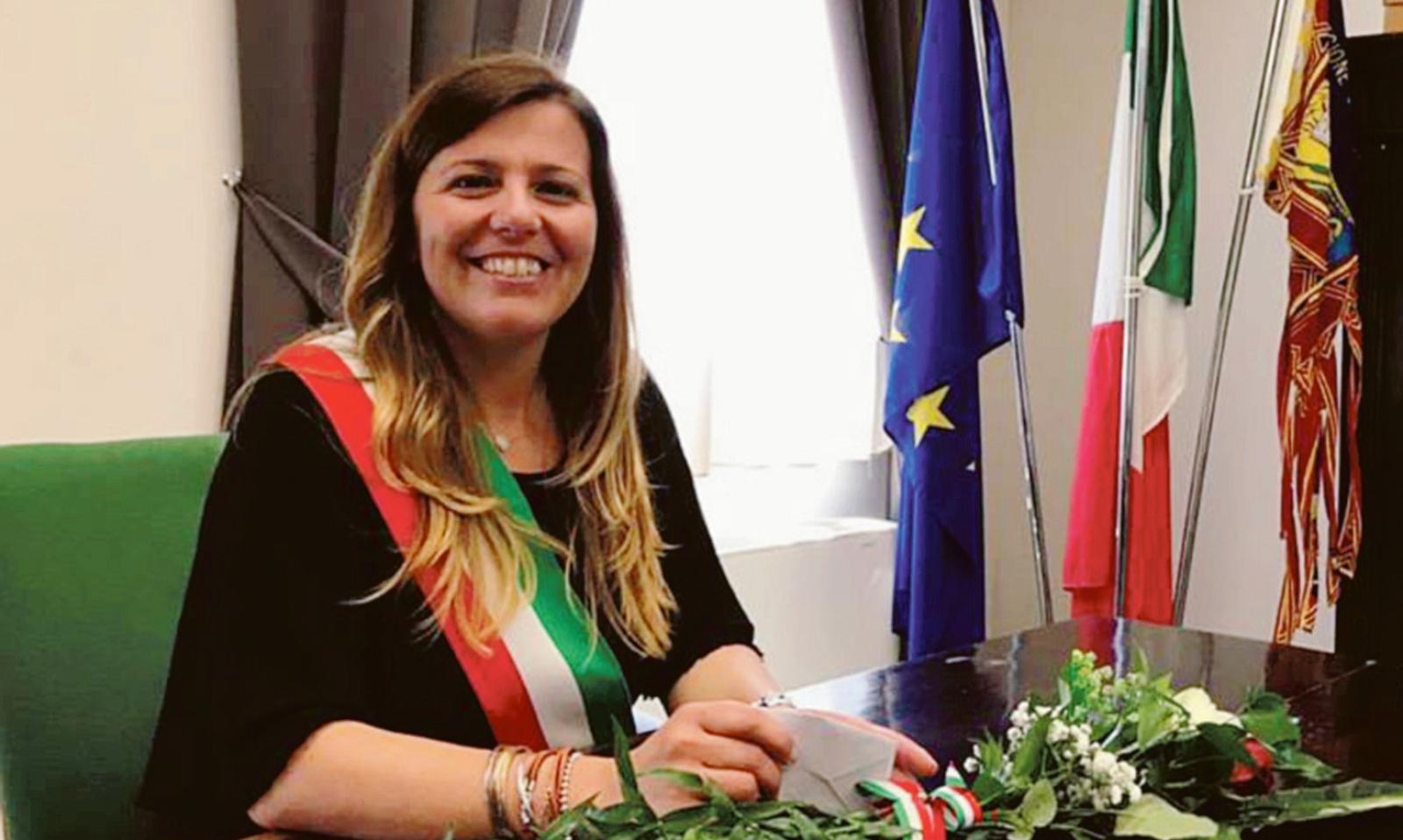 &ldquo;Fiera Mata&rdquo;, torna la tradizione