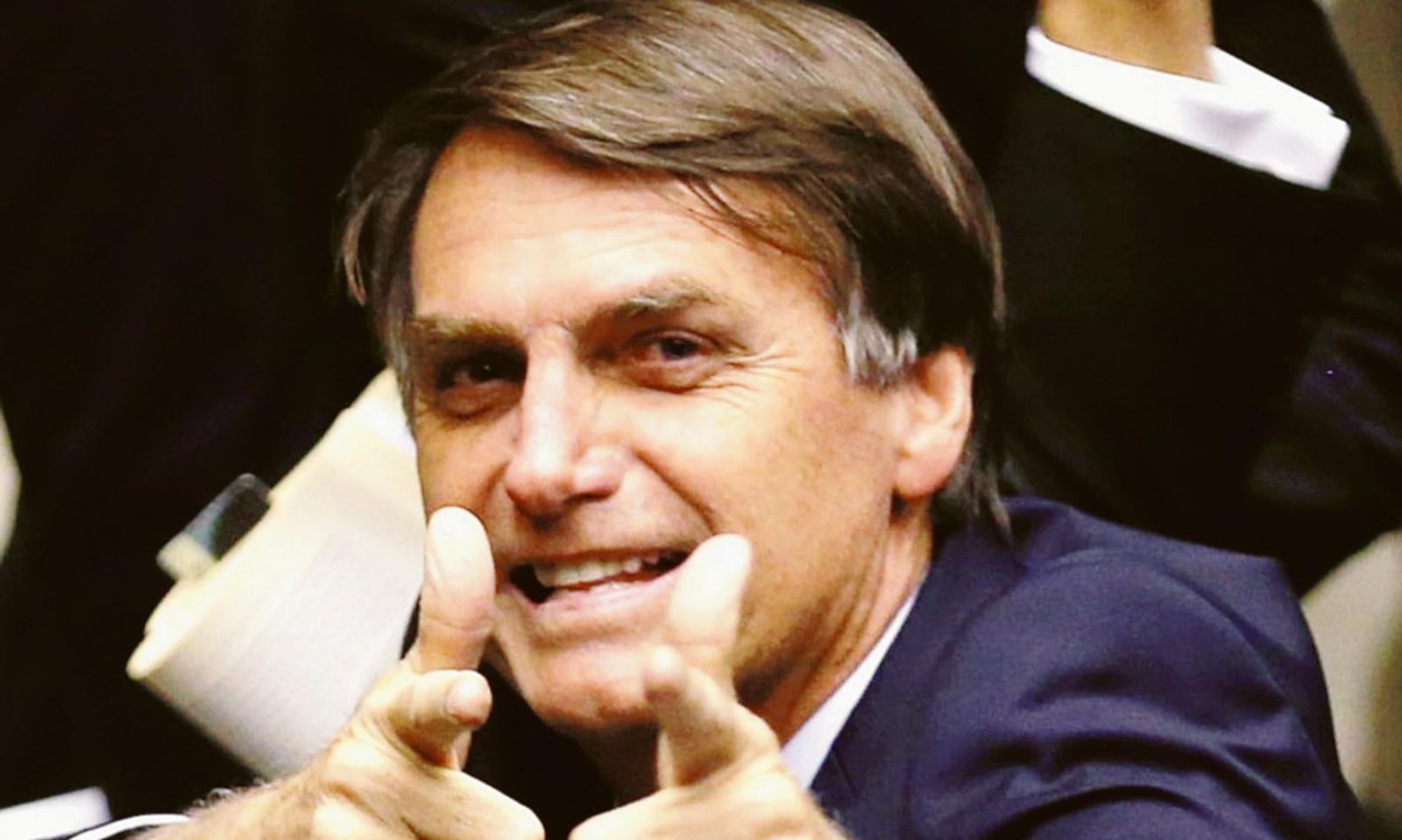 Anguillara si gode il "suo" presidente