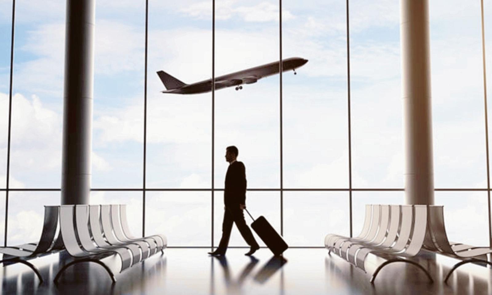 &ldquo;Giorgio, vieni in Romania con me&rdquo;