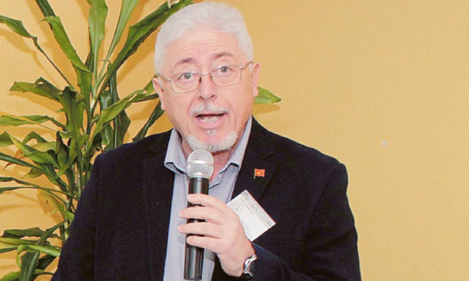 Vendita di azioni Ascopiave riparte il vecchio tormentone