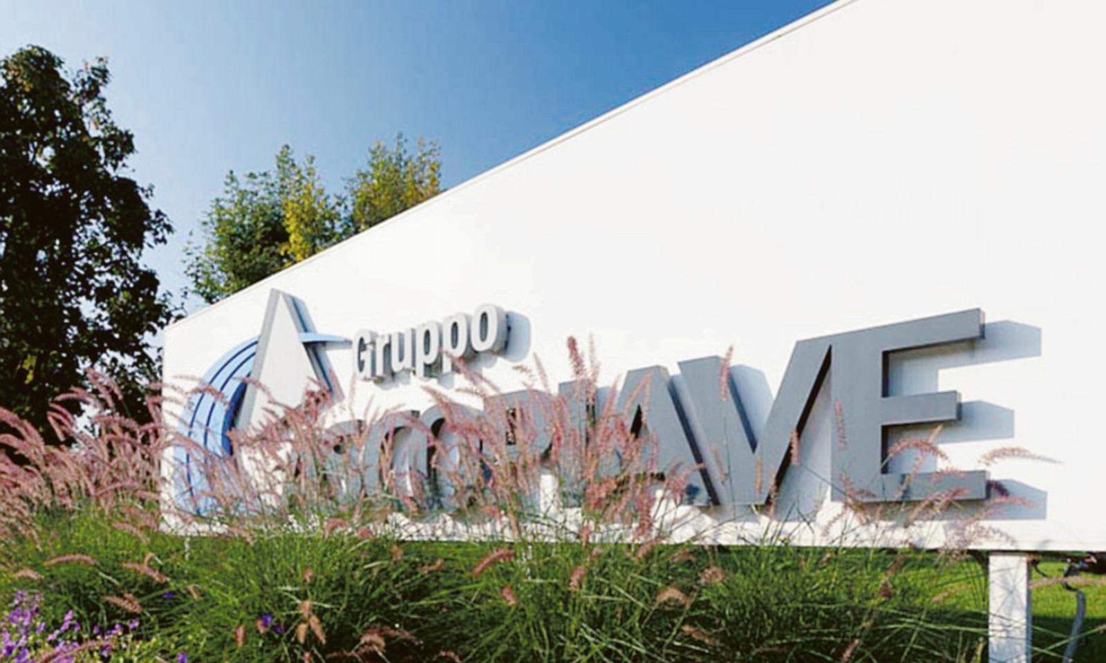 Ascopiave, ballano oltre 7 milioni