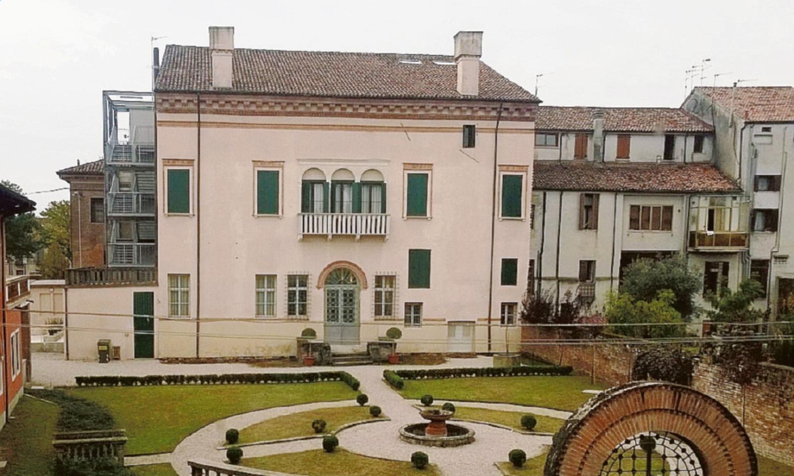 Cittadella cultura, direttore cercasi