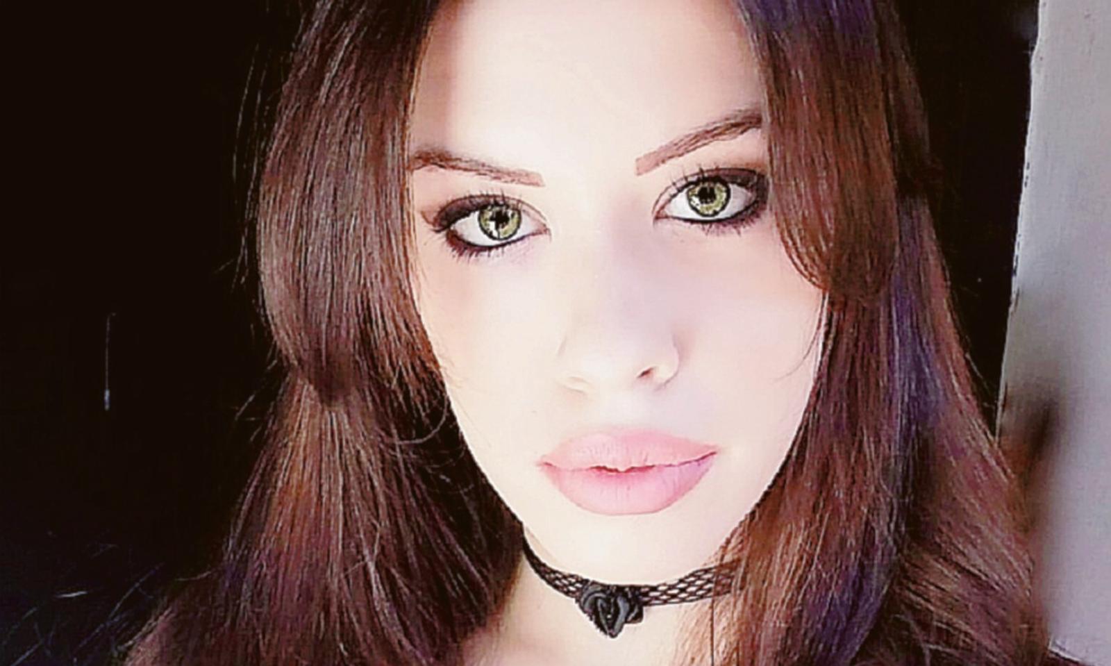 Spot per la cittadella della cultura