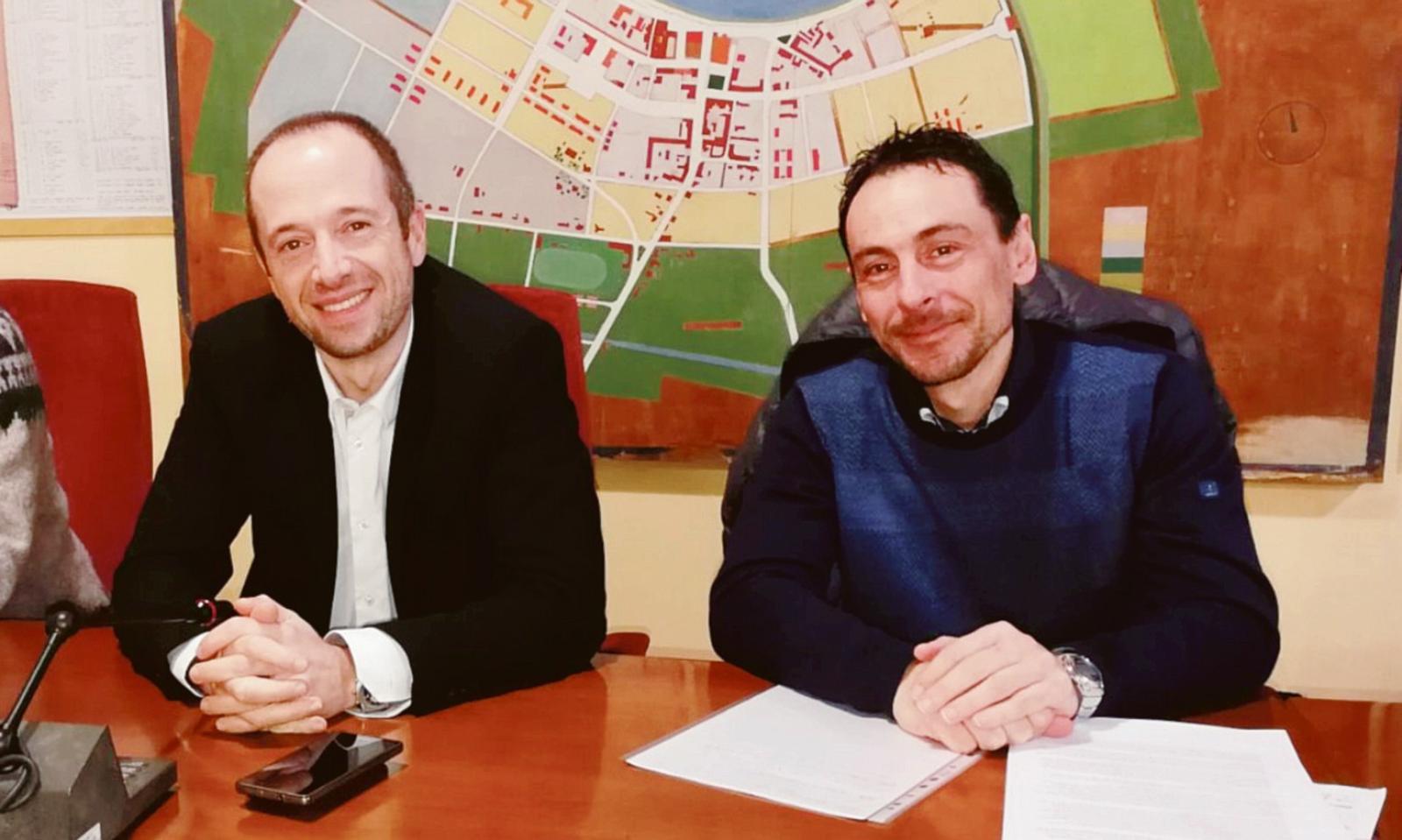 Un aiuto per studiare all&rsquo;estero