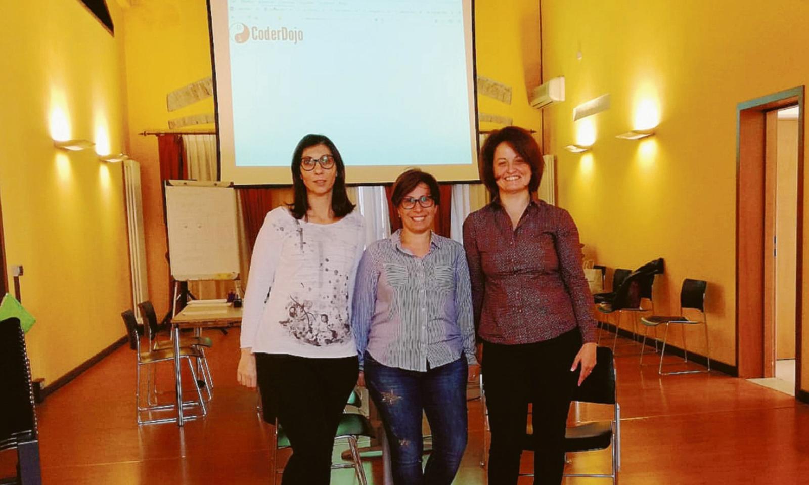 Unipop, si parte da Casa Matteotti