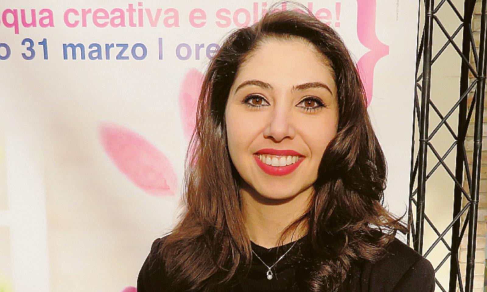 Giornata di &ldquo;Puliamo il mondo&rdquo; i volontari sbarcano al Porto