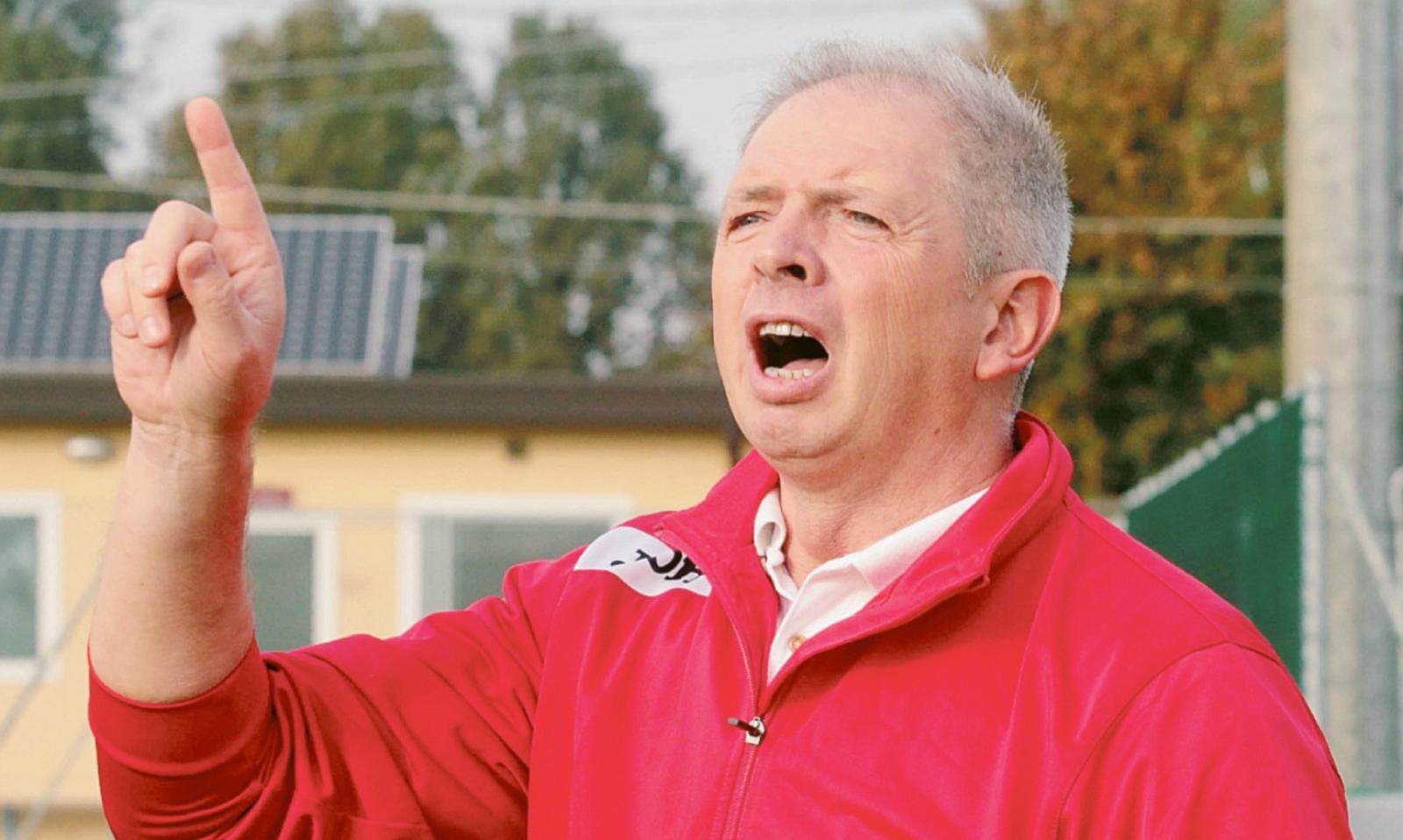 Ficarolese, ora servono i tre punti