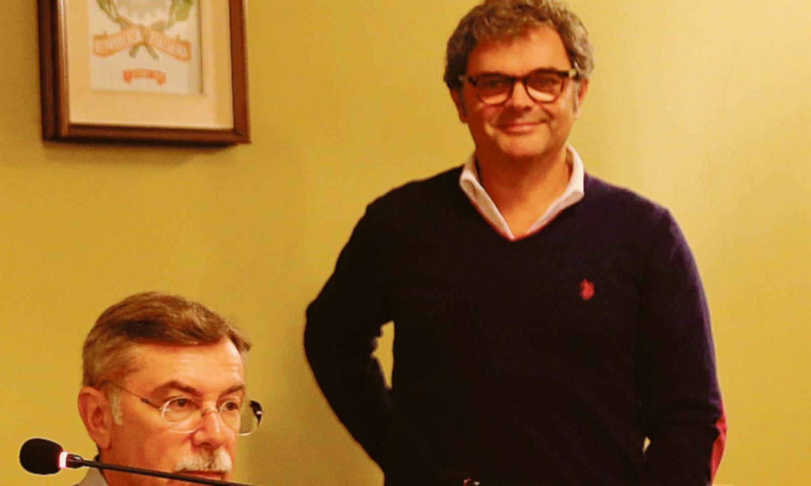 Multe contestate, il Comune paga