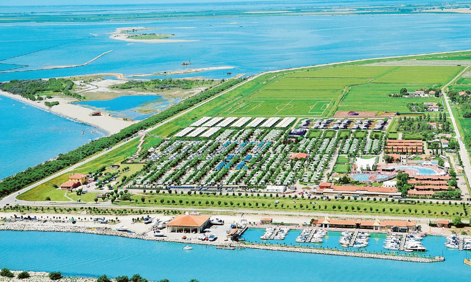 Parco nazionale: &ldquo;E&rsquo; una proposta demenziale&rdquo;