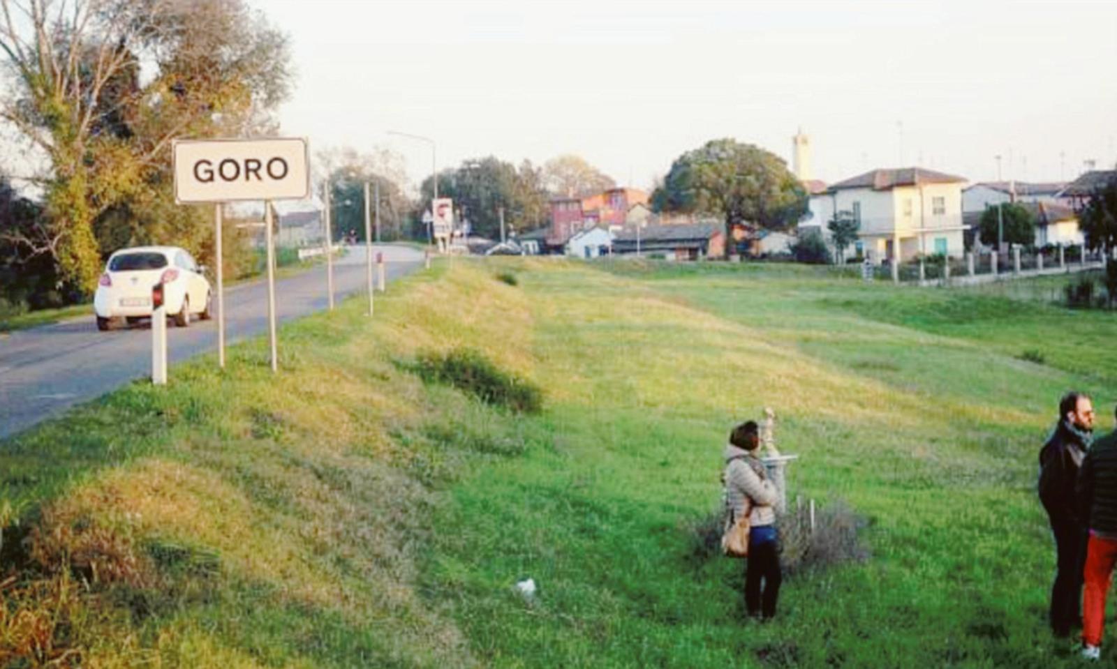 Omicidio sull&rsquo;argine, prete indagato