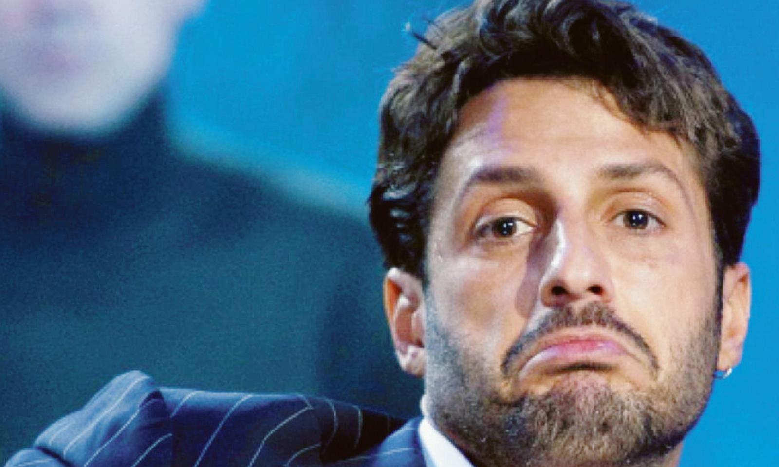 &ldquo;Corona? E&rsquo; l&rsquo;uomo del momento&rdquo;