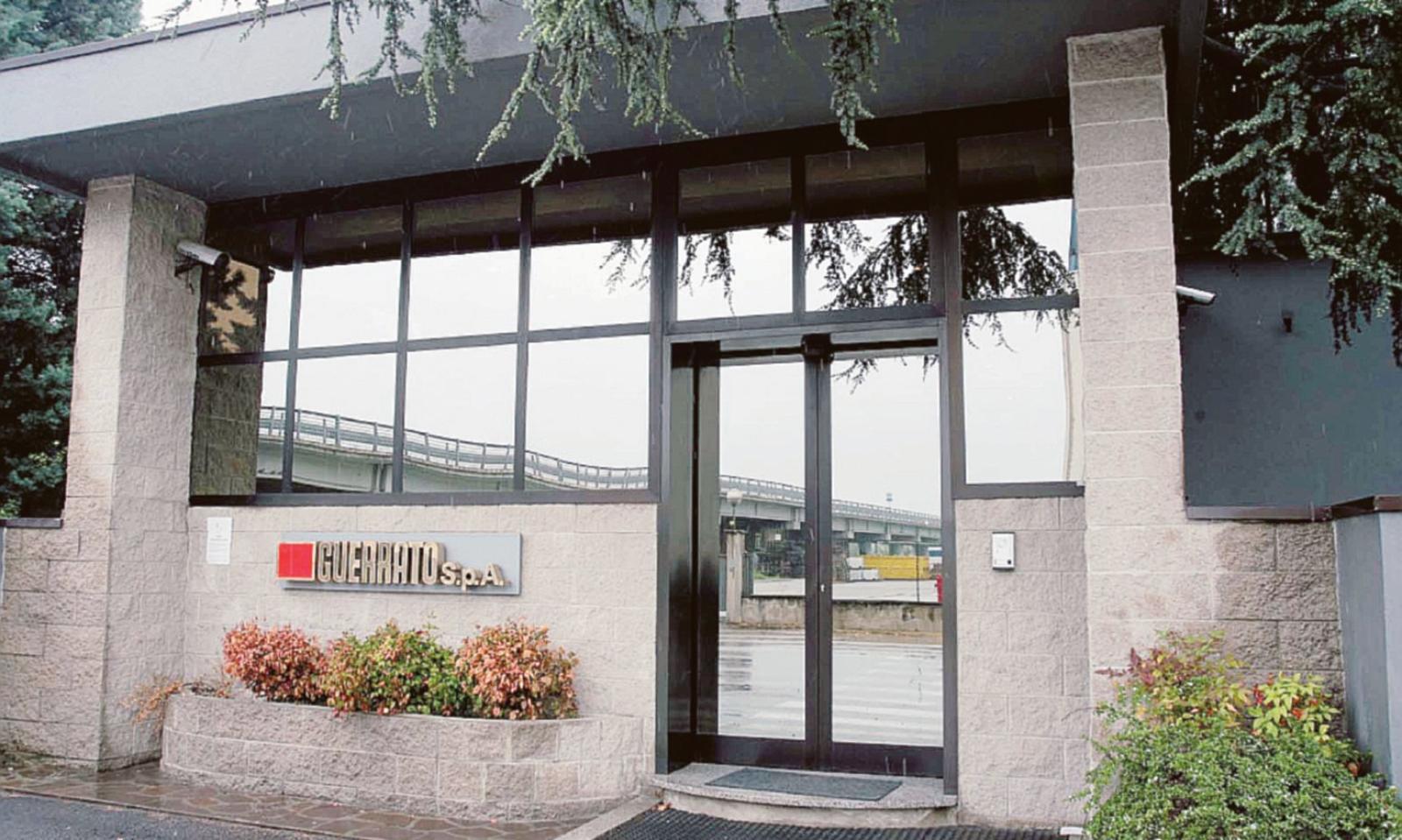 Guerrato appesa a un voto: solo &ldquo;briciole&rdquo; per i creditori