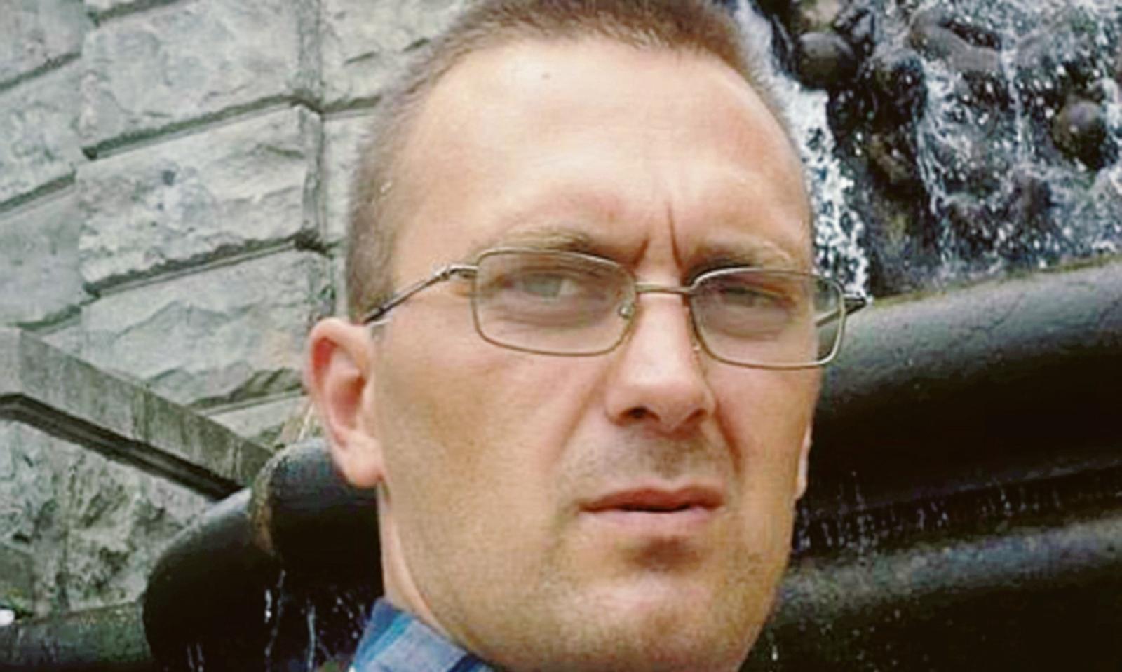 &ldquo;Non voglio il processo pubblico&rdquo;: Igor parla in udienza preliminare