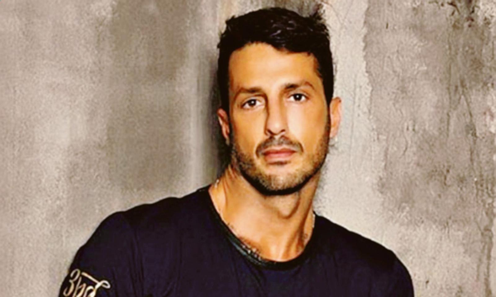 Aperitivo al Corsopolitan: &egrave; il giorno di Fabrizio Corona