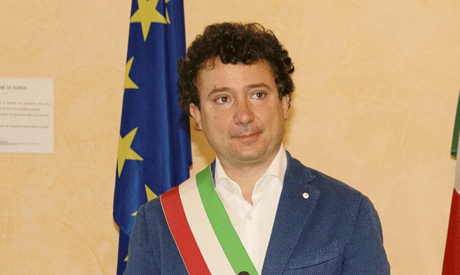 Parcheggio gratis per i primi 15 minuti