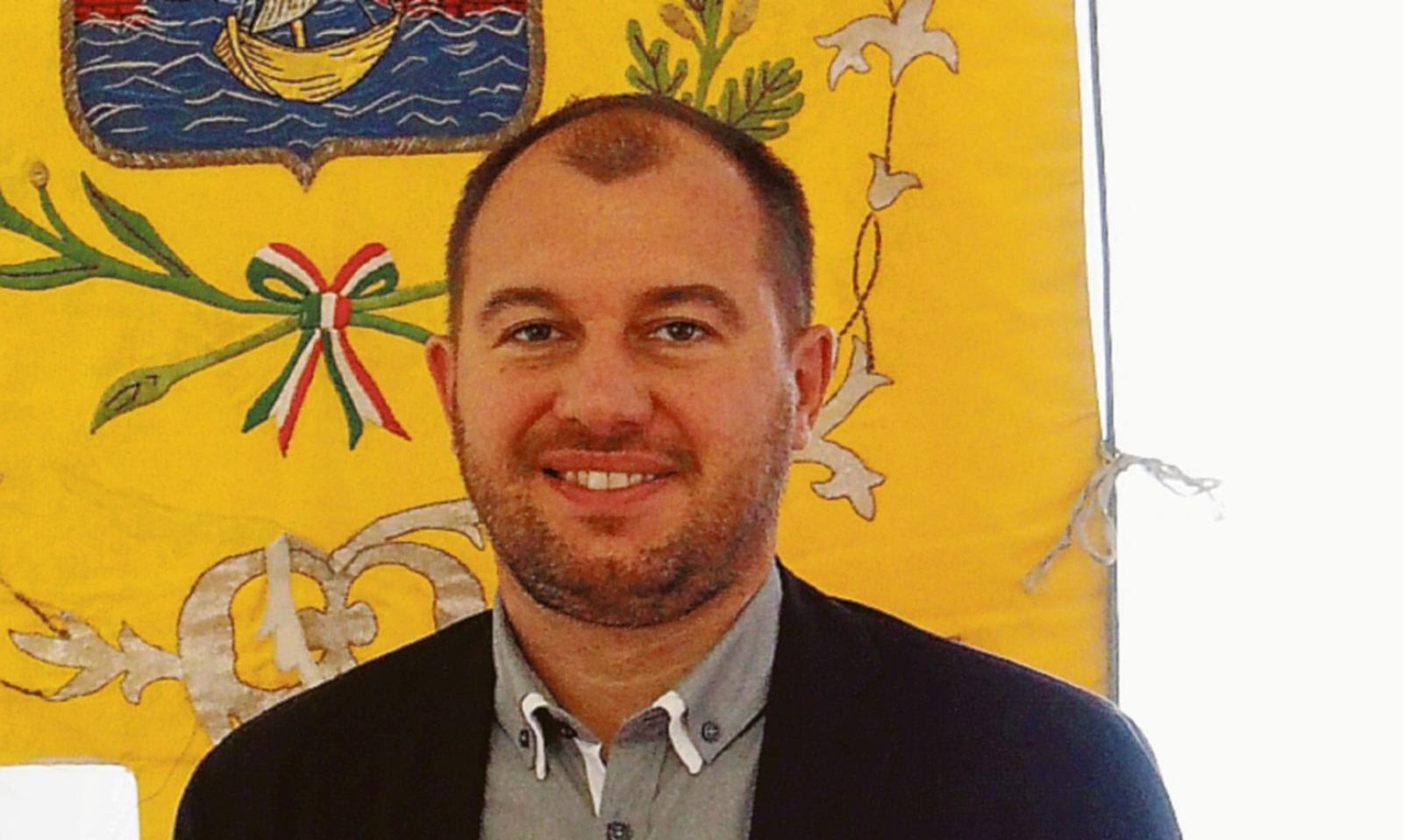 &ldquo;Necessario un dibattito sereno&rdquo;