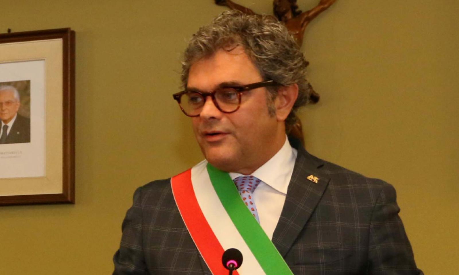 Liceo musicale al Paleocapa: anche il sindaco in campo