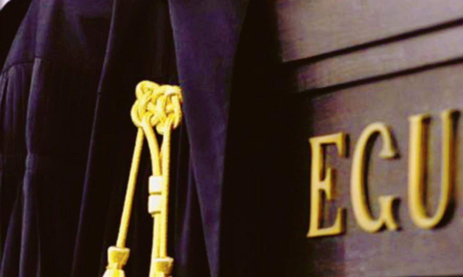 Porto Viro, l&rsquo;ex dirigente: &ldquo;Il mio era un ruolo tecnico&rdquo;