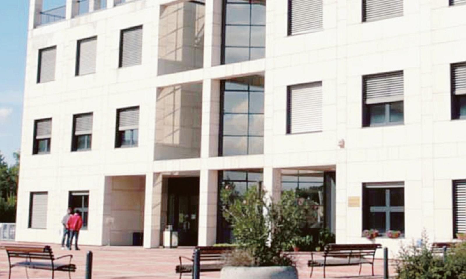 &ldquo;Trasformare il Consvipo e farlo entrare nel Cur&rdquo;