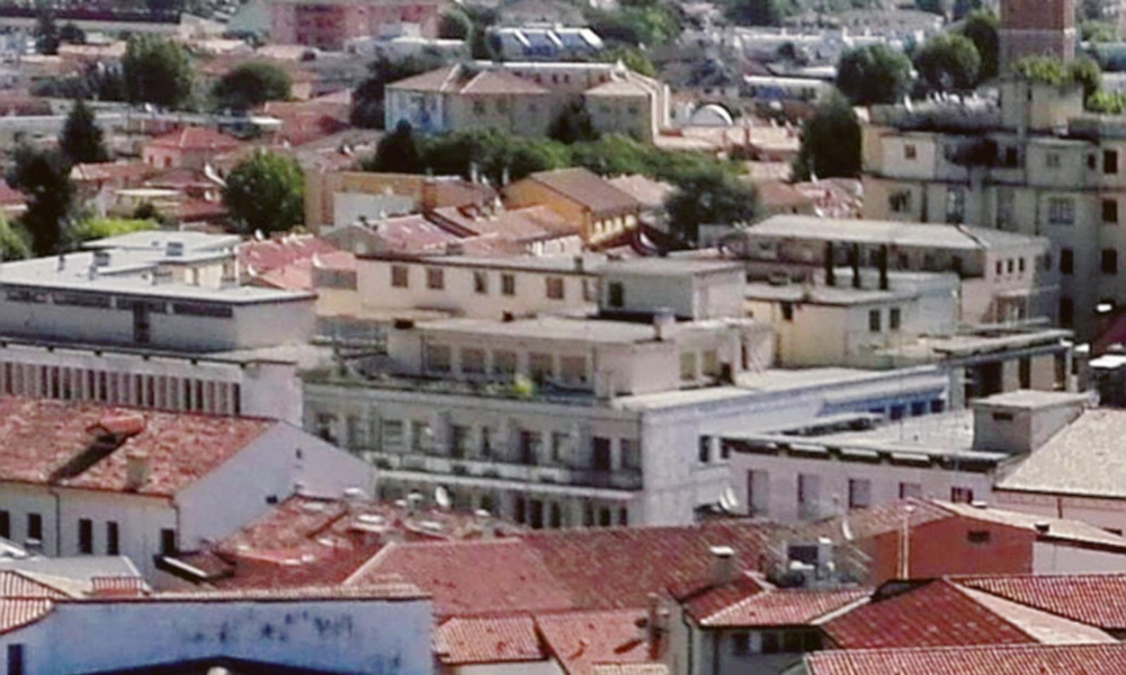 L&rsquo;urbanistica ingessa la citt&agrave; troppe carte ferme nei cassetti