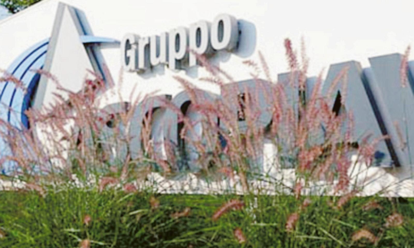 Ascopiave non si tocca, il Comune si tiene le azioni