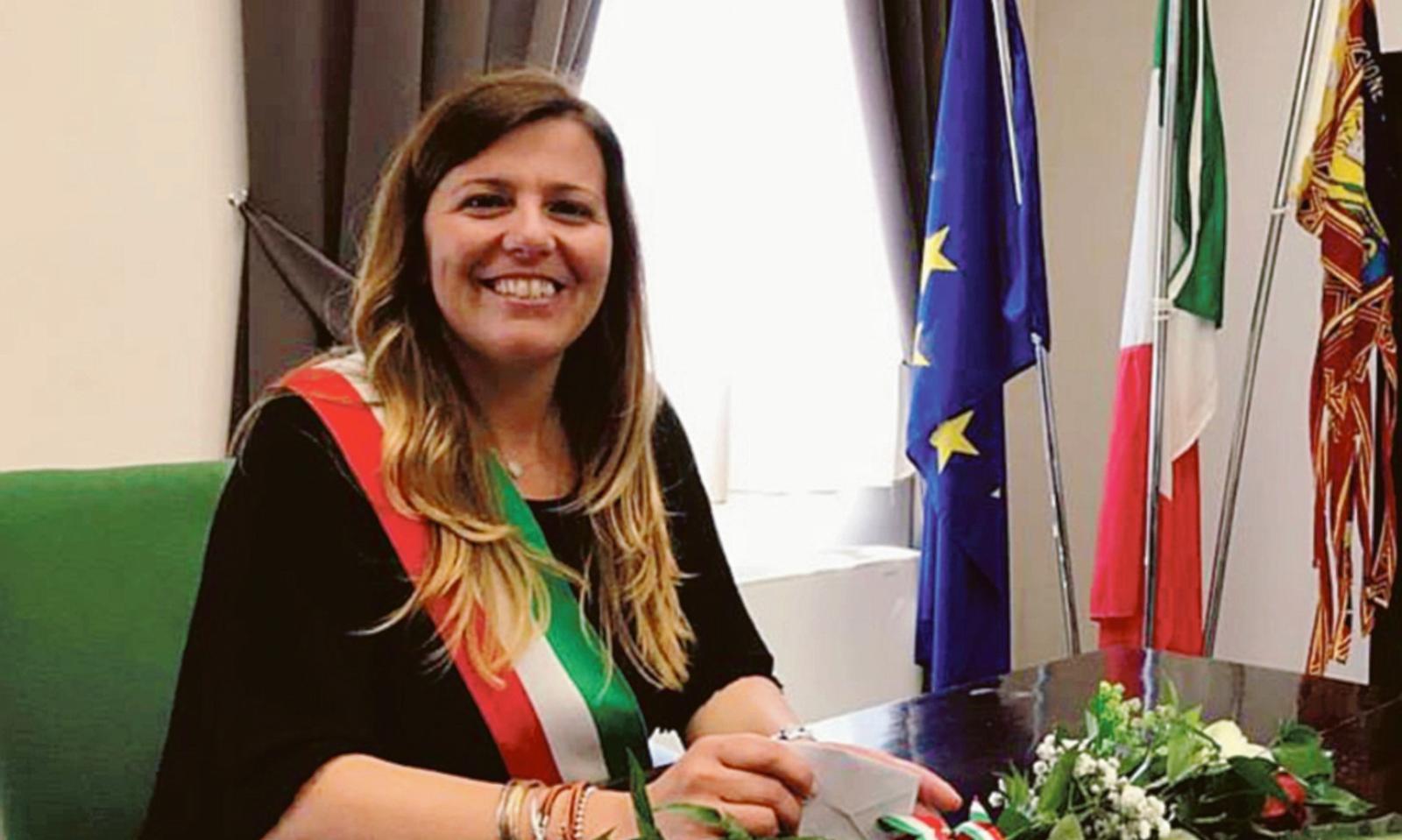 Il sindaco Veronese: &ldquo;C&rsquo;&egrave; un altro abuso sul gattile&rdquo;