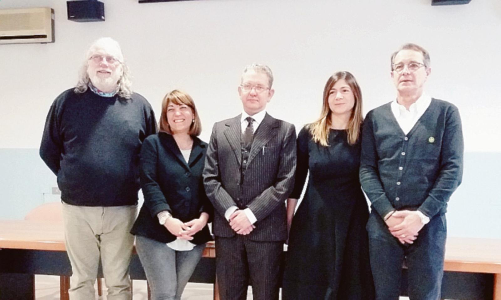 Aumento rette alla Casa del sorriso, la rabbia dei familiari